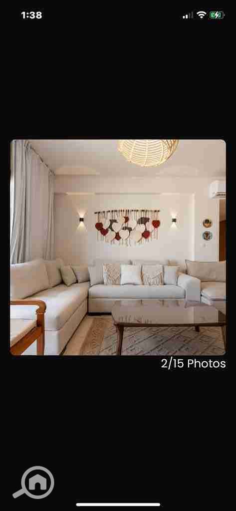 9 IMG-20251201-WA0032(1). jpg