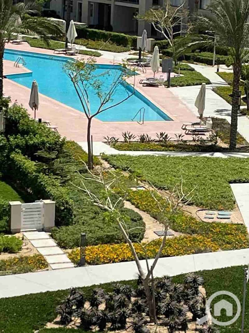 10 IMG-20251201-WA0029(1). jpg