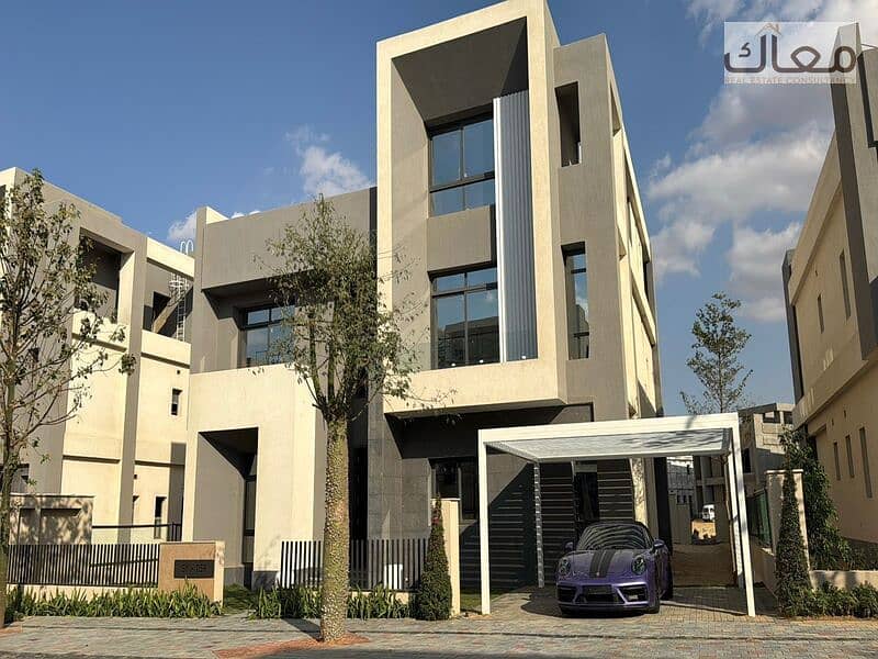 2 2da78c25-0a01-4798-8ced-35033ba3999f. jpg