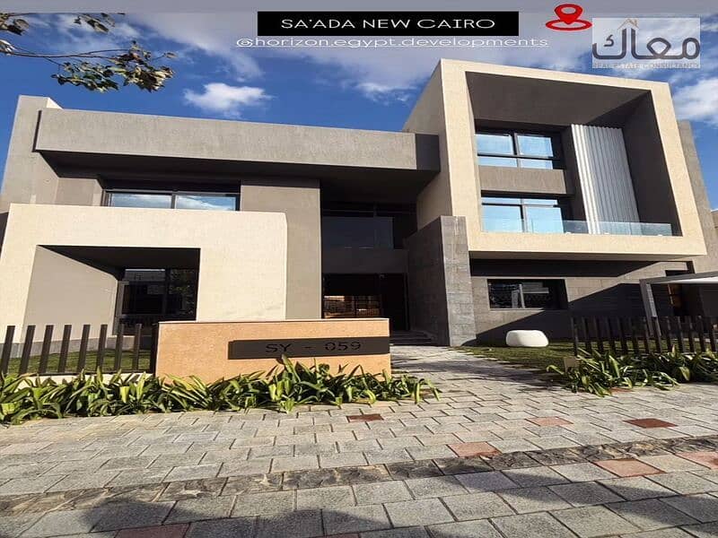 4 7e149559-d79b-47f0-89cf-81ecf22db5b7. jpg