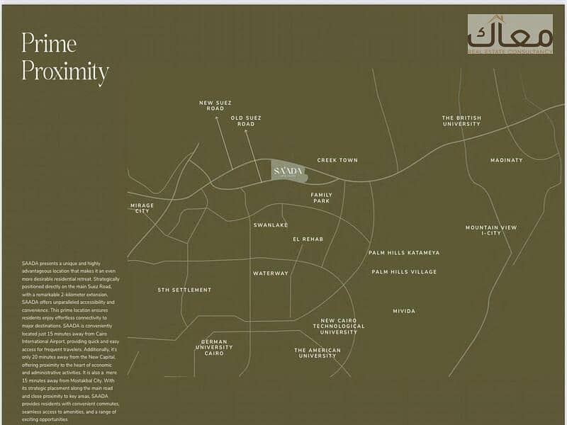 5 bec4b09d-5e2e-4d26-ab13-da6e8fccb0f4. jpg