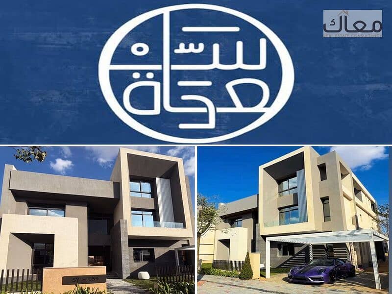 8 ebb8e7bd-1069-433b-944f-2ab93c1bc5ee. jpg