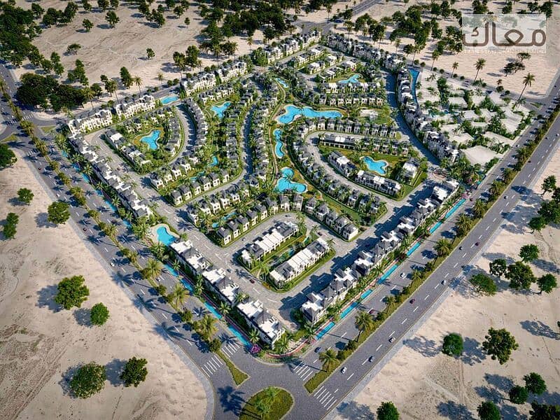 9 1233a8c2-53e7-4086-bef8-373c020042f2. jpg