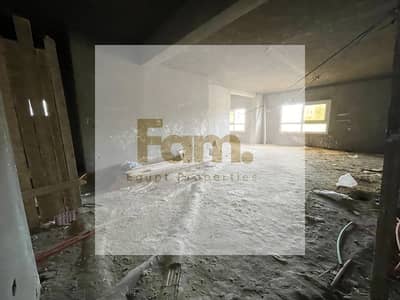 شقة 3 غرف نوم للبيع في القاهرة الجديدة، القاهرة - IMG-20251126-WA0142. jpg