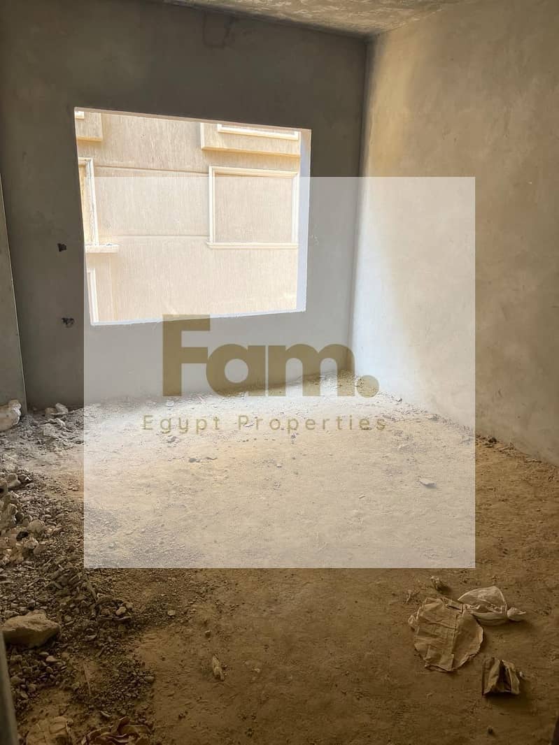 3 IMG-20251207-WA0036. jpg