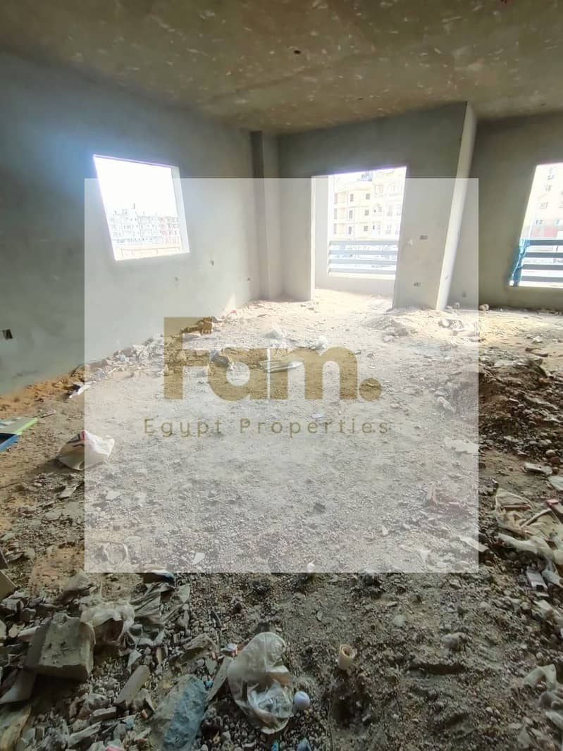 4 IMG-20251209-WA0066. jpg