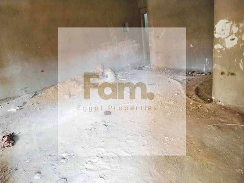 7 IMG-20251210-WA0041. jpg