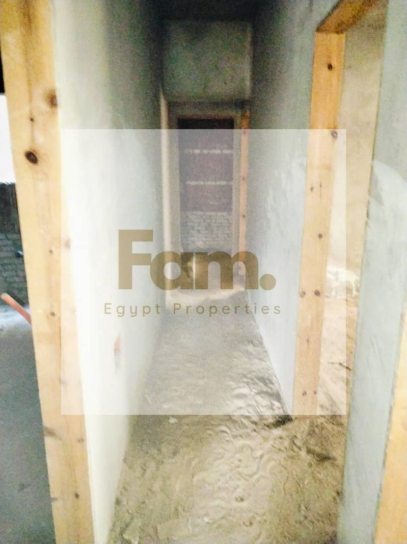 8 IMG-20251210-WA0042. jpg