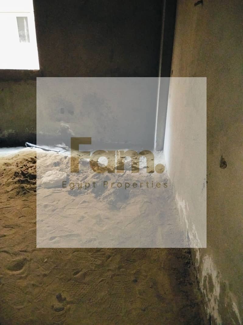 10 IMG-20251210-WA0047. jpg