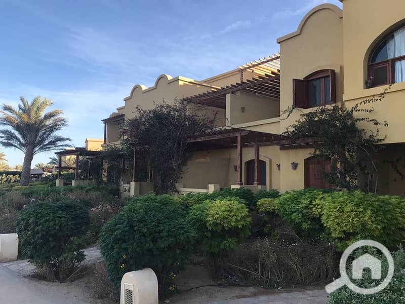 4 WhatsApp Image 2025-09-14 at 14.35. 18_20eb22ce. jpg