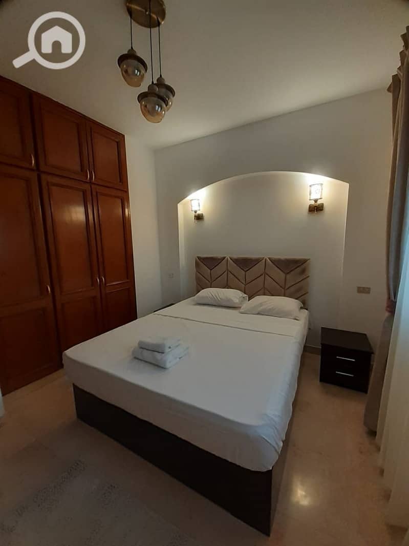 5 WhatsApp Image 2025-09-14 at 14.35. 18_d64c5430. jpg