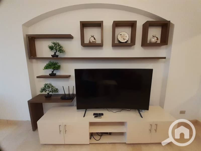 6 WhatsApp Image 2025-09-14 at 14.35. 19_7b3b0d54. jpg