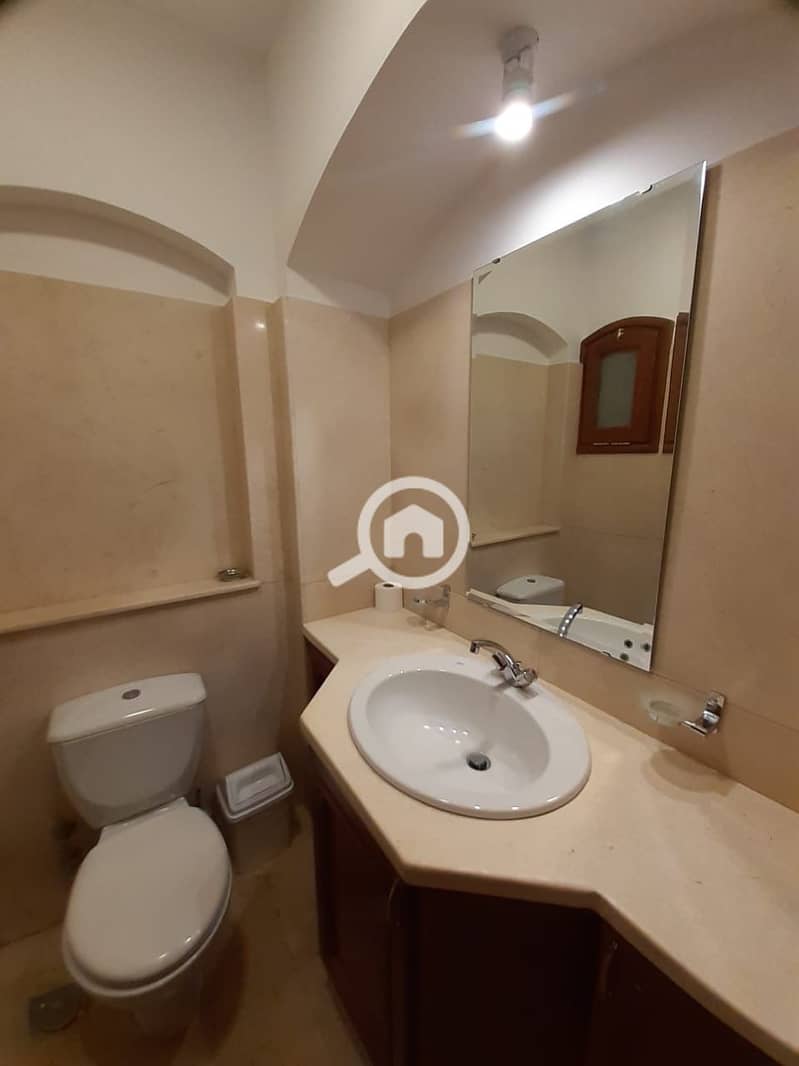 7 WhatsApp Image 2025-09-14 at 14.35. 19_14dd48b6. jpg