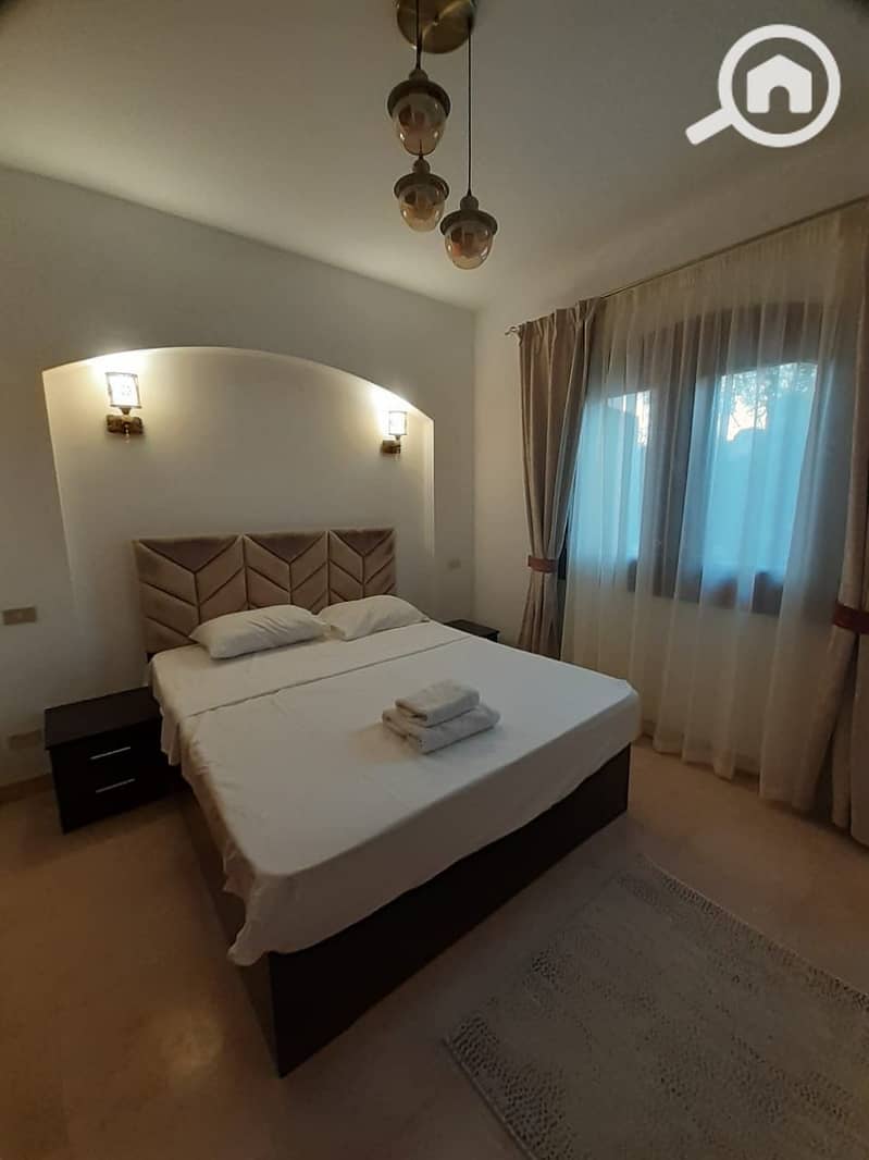 8 WhatsApp Image 2025-09-14 at 14.35. 19_30e6f8a8. jpg