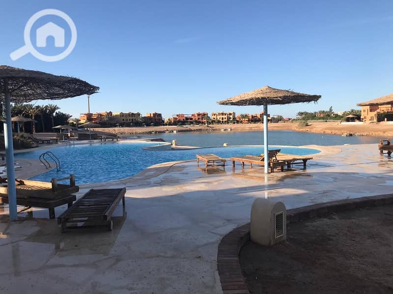 9 WhatsApp Image 2025-09-14 at 14.35. 18_1a238dd7. jpg