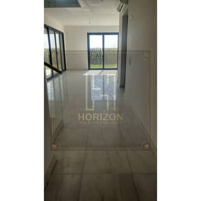 3 Bedroom Villa for Rent in Shorouk City, Cairo - WhatsApp Image 2025-12-10 at 1.09. 45 PM. jpg