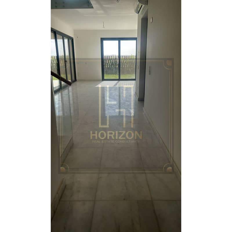 WhatsApp Image 2025-12-10 at 1.09. 45 PM. jpg WhatsApp Image 2025-12-10 at 1.09. 45 PM. jpg