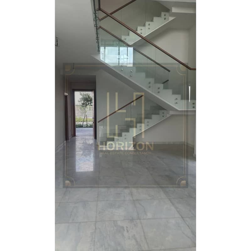 2 WhatsApp Image 2025-12-10 at 1.09. 31 PM. jpg