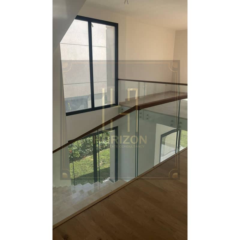 3 WhatsApp Image 2025-12-10 at 1.09. 40 PM (1). jpg