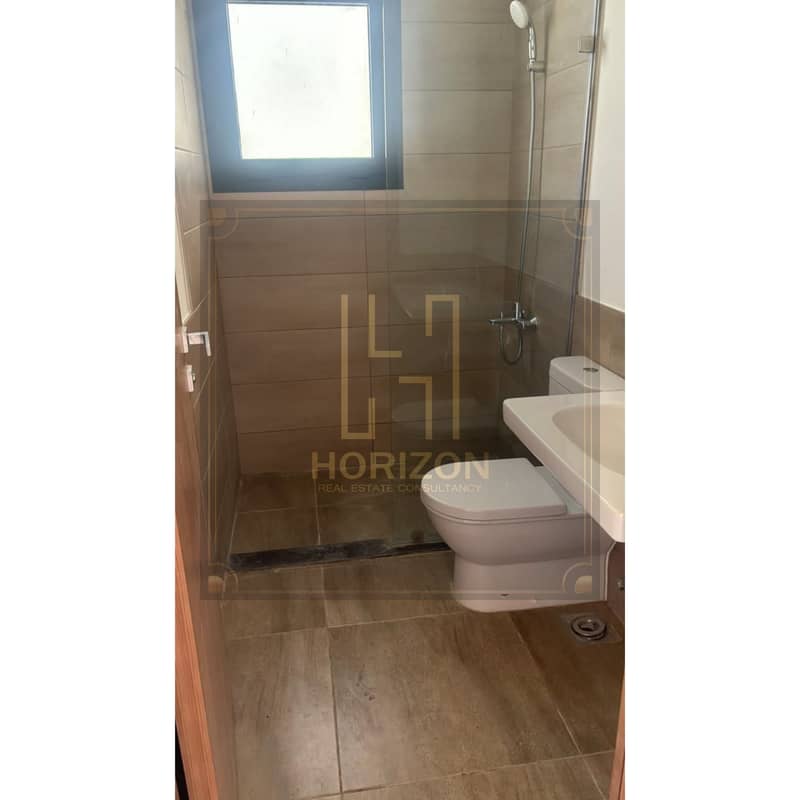 5 WhatsApp Image 2025-12-10 at 1.09. 36 PM. jpg