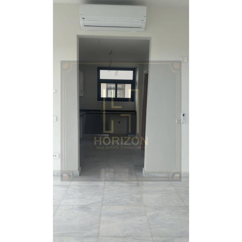 6 WhatsApp Image 2025-12-10 at 1.09. 43 PM. jpg