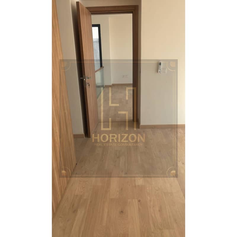 7 WhatsApp Image 2025-12-10 at 1.09. 38 PM. jpg