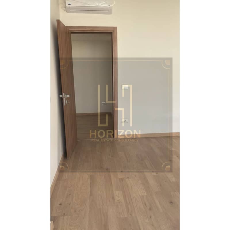 8 WhatsApp Image 2025-12-10 at 1.09. 39 PM (1). jpg