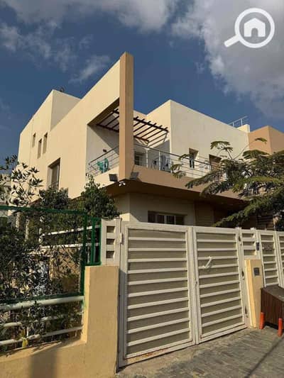 5 Bedroom Villa for Sale in 6th of October, Giza - IMG_3741. jpg