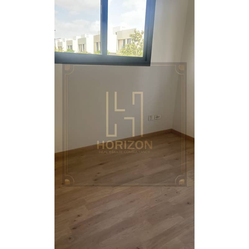 9 WhatsApp Image 2025-12-10 at 1.09. 44 PM. jpg