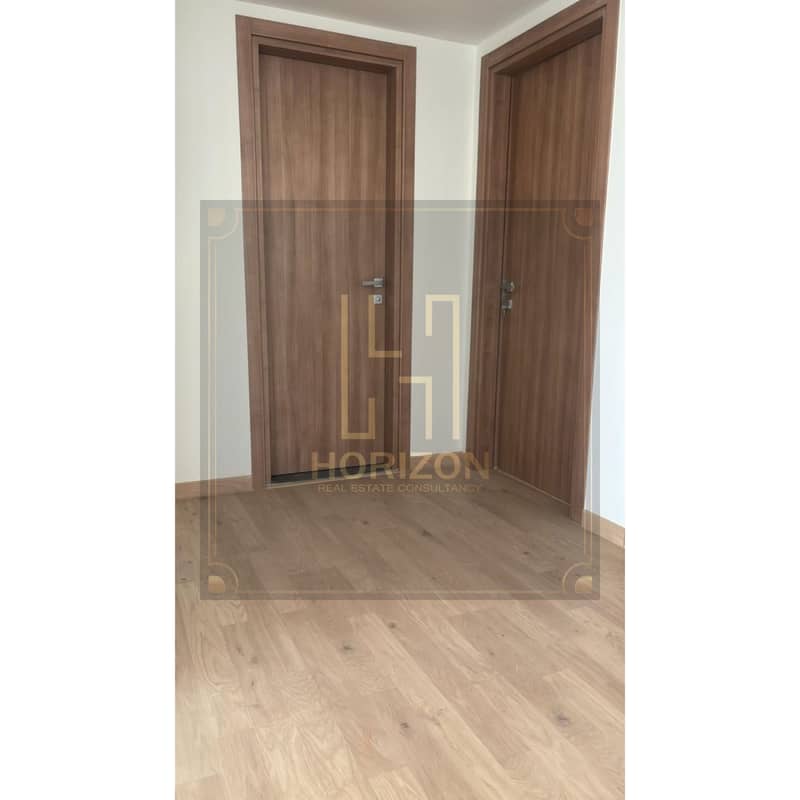 10 WhatsApp Image 2025-12-10 at 1.09. 46 PM. jpg