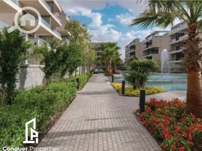 3 Bedroom Flat for Sale in New Cairo, Cairo - Untitled design - 2023-11-08T143249.734 (2). png