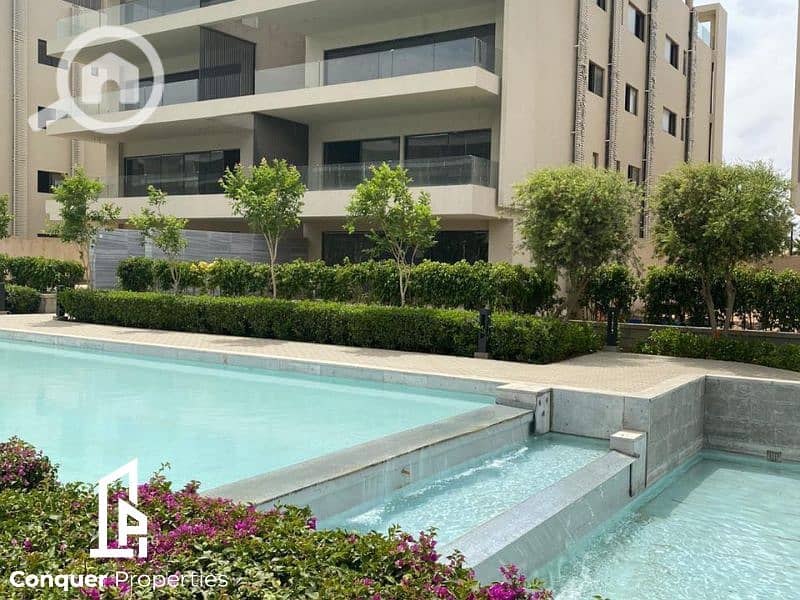 6 Untitled design - 2023-11-08T143353.257 (2). png