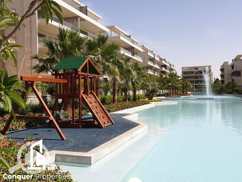 7 Untitled design - 2023-11-08T143410.747. png