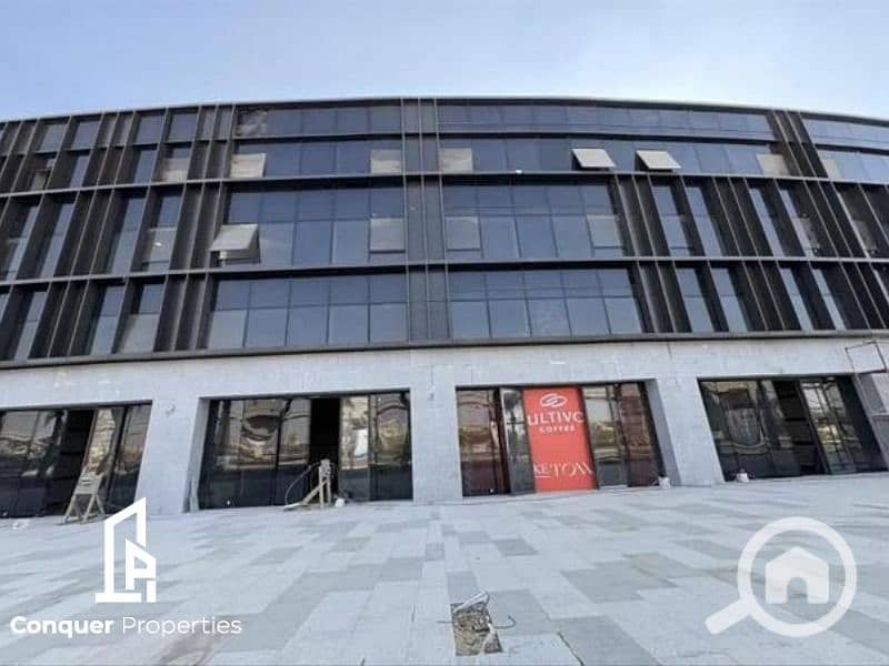 8 WhatsApp Image 2025-09-25 at 6.02. 48 PM. jpeg