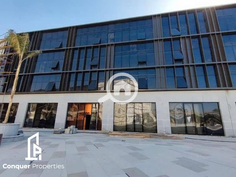 9 WhatsApp Image 2025-09-25 at 6.02. 49 PM (1). jpeg