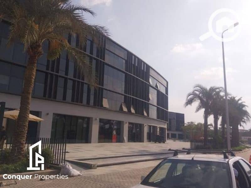 10 WhatsApp Image 2025-09-25 at 6.02. 49 PM. jpeg