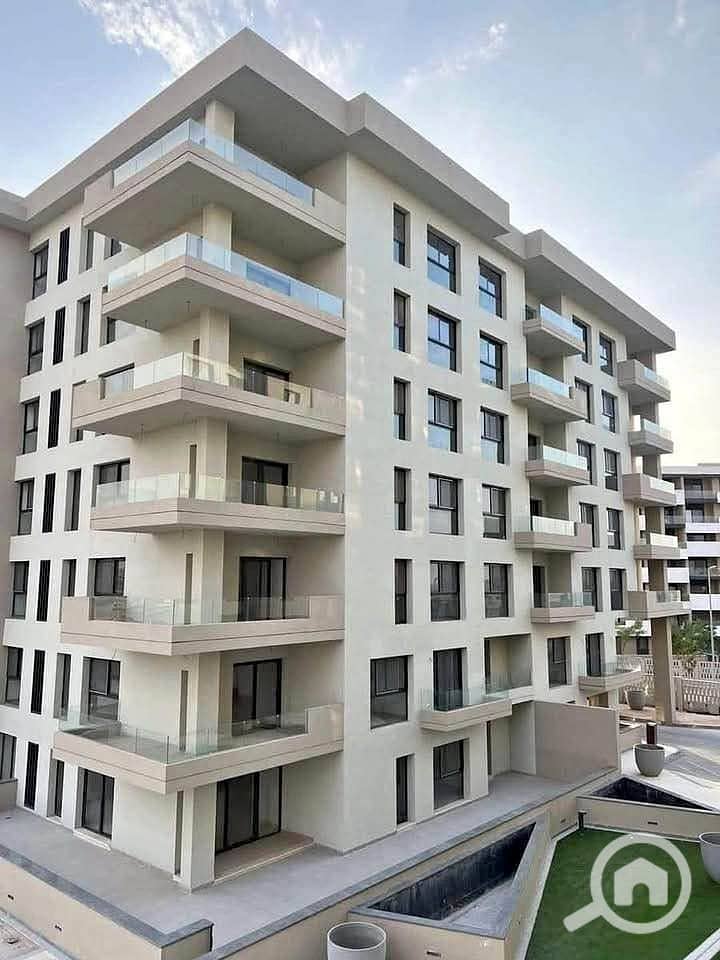 4 WhatsApp Image 2025-09-09 at 1.17. 26 PM (8). jpeg