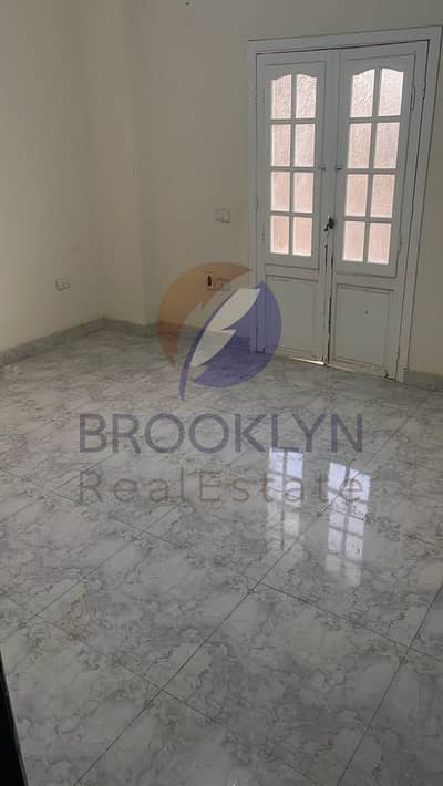 2 Bedroom Apartment for Rent in New Cairo, Cairo - WhatsApp Image 2025-12-09 at 15.38. 35_1d2a0655. jpg