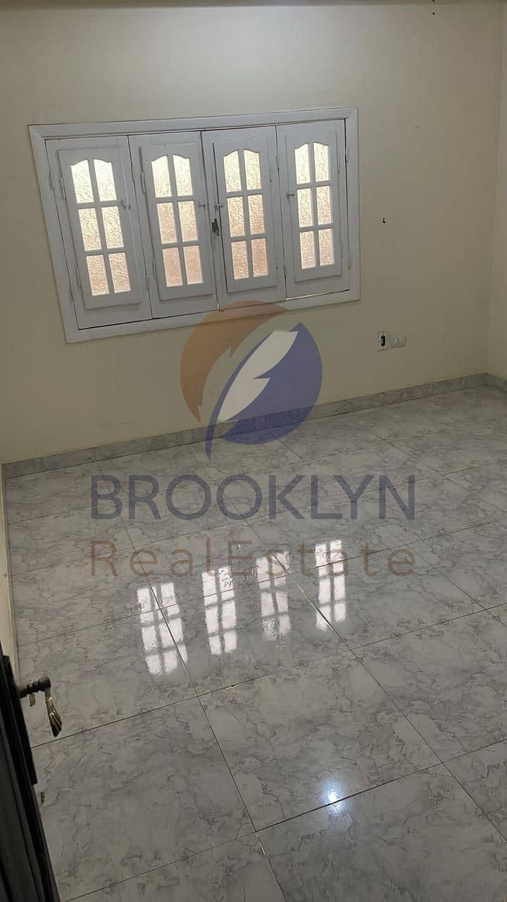 2 WhatsApp Image 2025-12-09 at 15.38. 35_95c73fa4. jpg