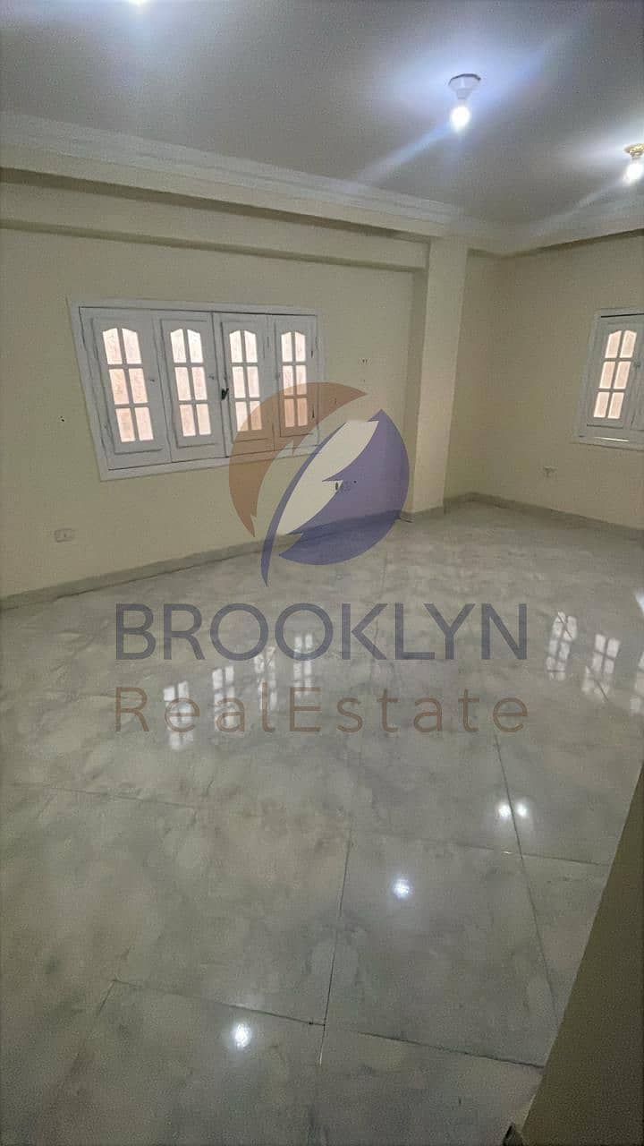 3 WhatsApp Image 2025-12-09 at 15.38. 35_a050409d. jpg