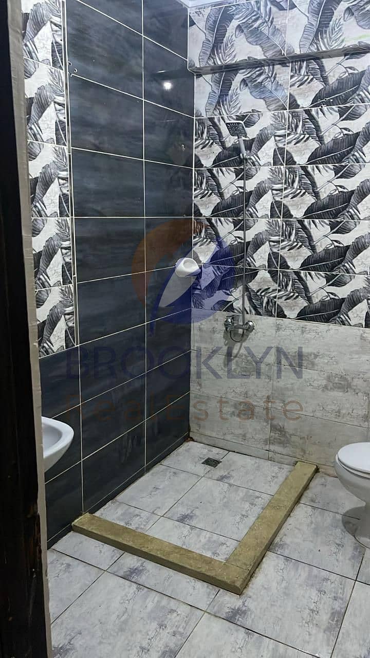 4 WhatsApp Image 2025-12-09 at 15.38. 35_eec3e0b4. jpg