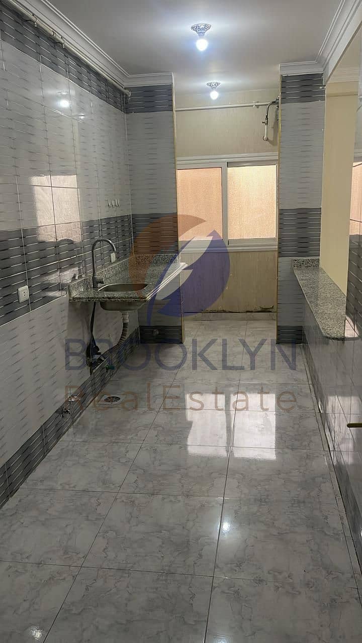 5 WhatsApp Image 2025-12-09 at 15.38. 36_a1f12251. jpg