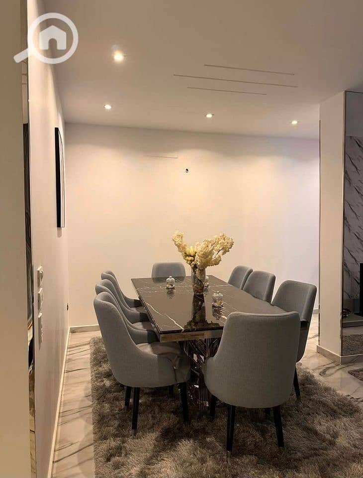 7 WhatsApp Image 2025-11-24 at 12.28. 31 PM (1). jpeg