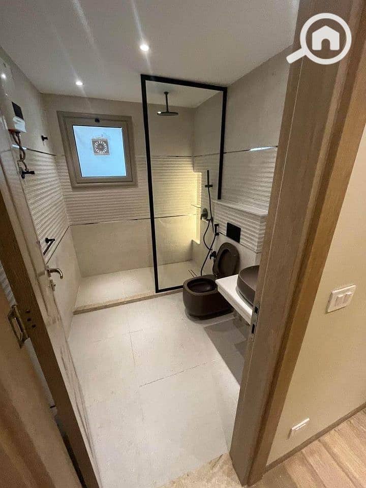 10 WhatsApp Image 2025-09-02 at 1.14. 09 PM (1). jpeg