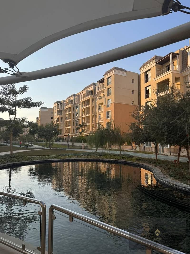 2 0570ea80-3ed4-40f9-b6dd-2e5687f55510. jpg