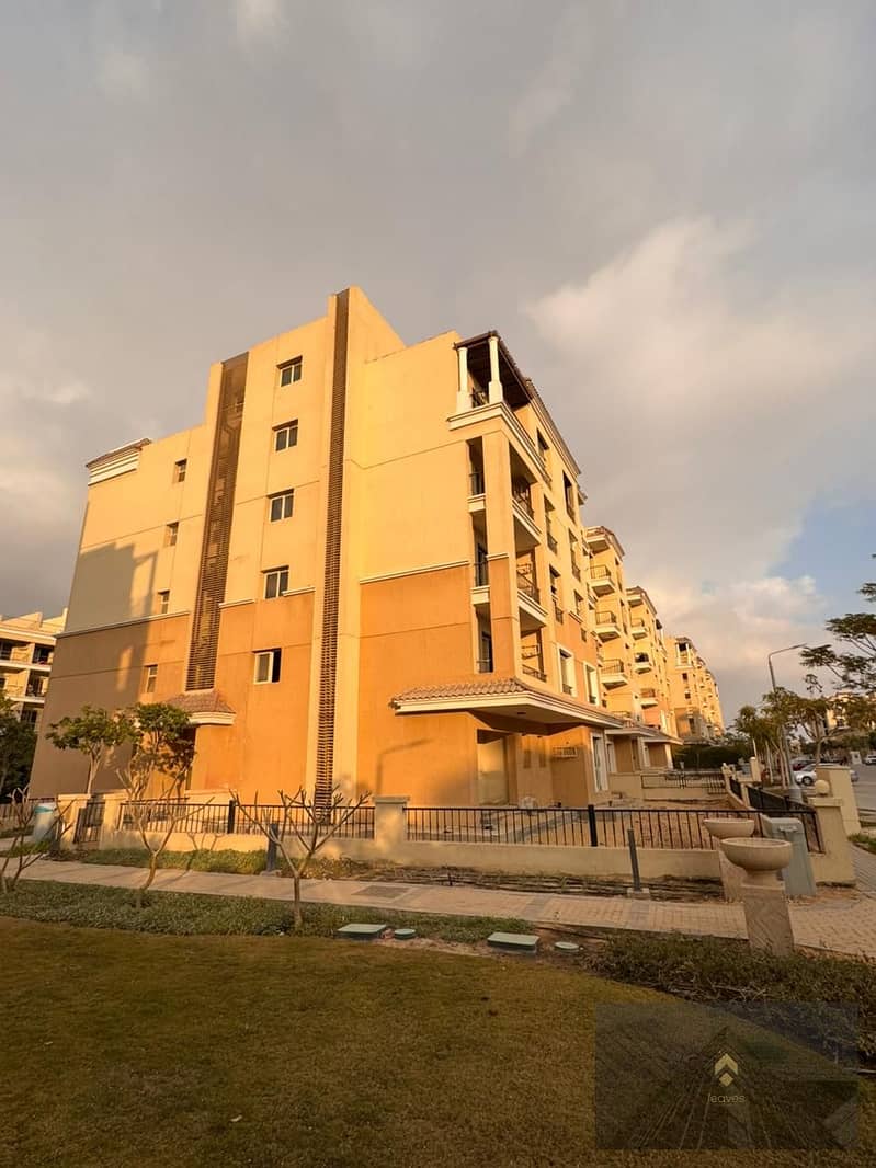 4 45c166ca-08ed-4700-b068-7fd773cb13f8. jpg