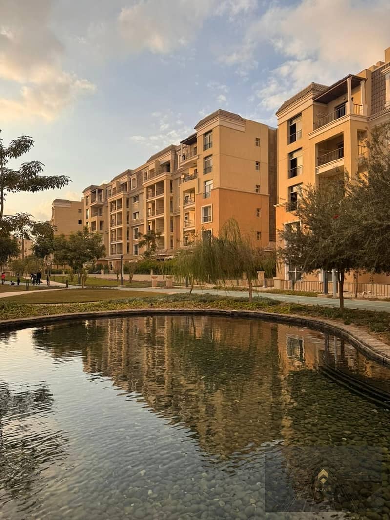 5 88c3473f-2d21-411e-8fe1-1bf95bc6ddd7. jpg