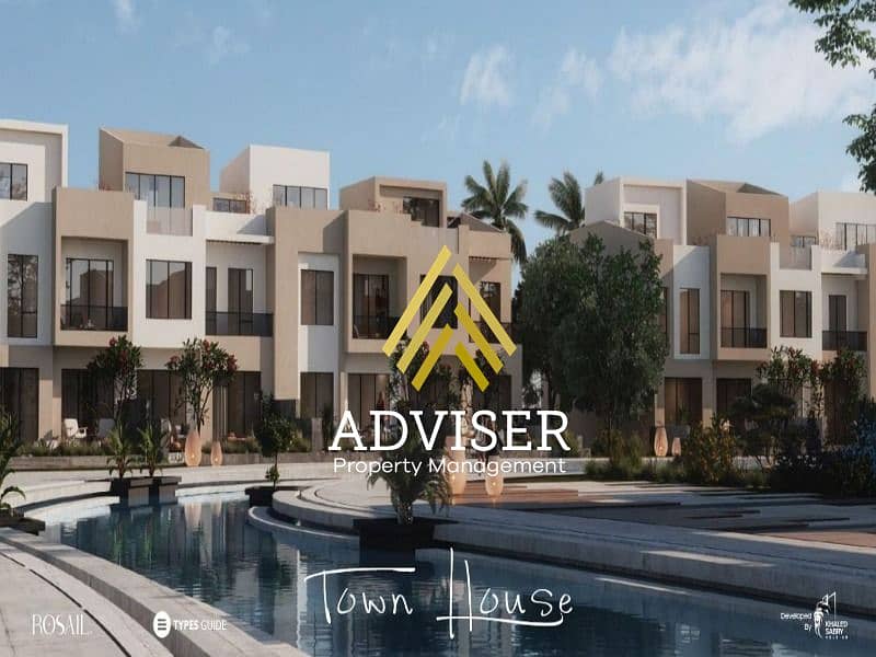 6 PPQSQSPQS (12). jpeg