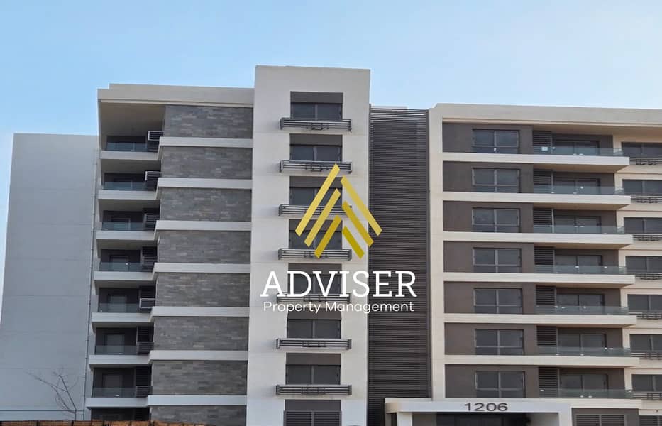 19 PPQSQSPQS (19). jpeg