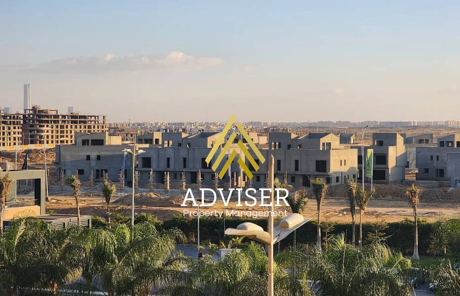 22 PPQSQSPQS (23). jpeg